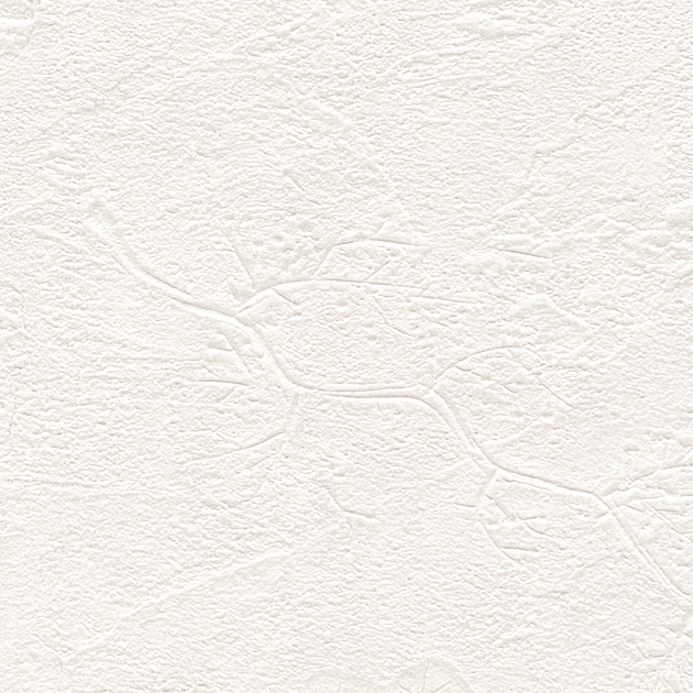 Fine wallpaper sample