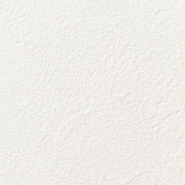 SP wallpaper sample